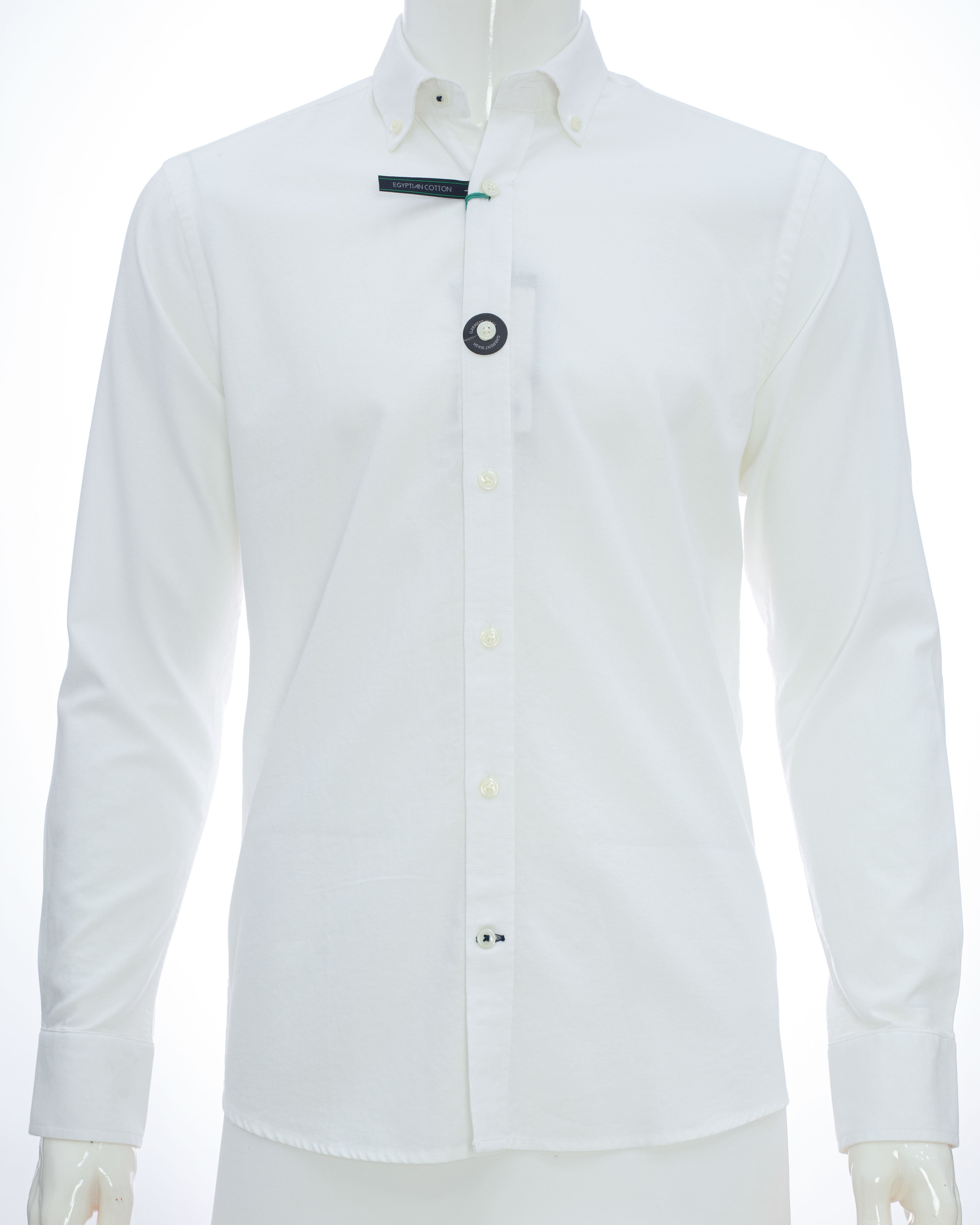 camisa-carven-manga-larga-p-caballeros-9