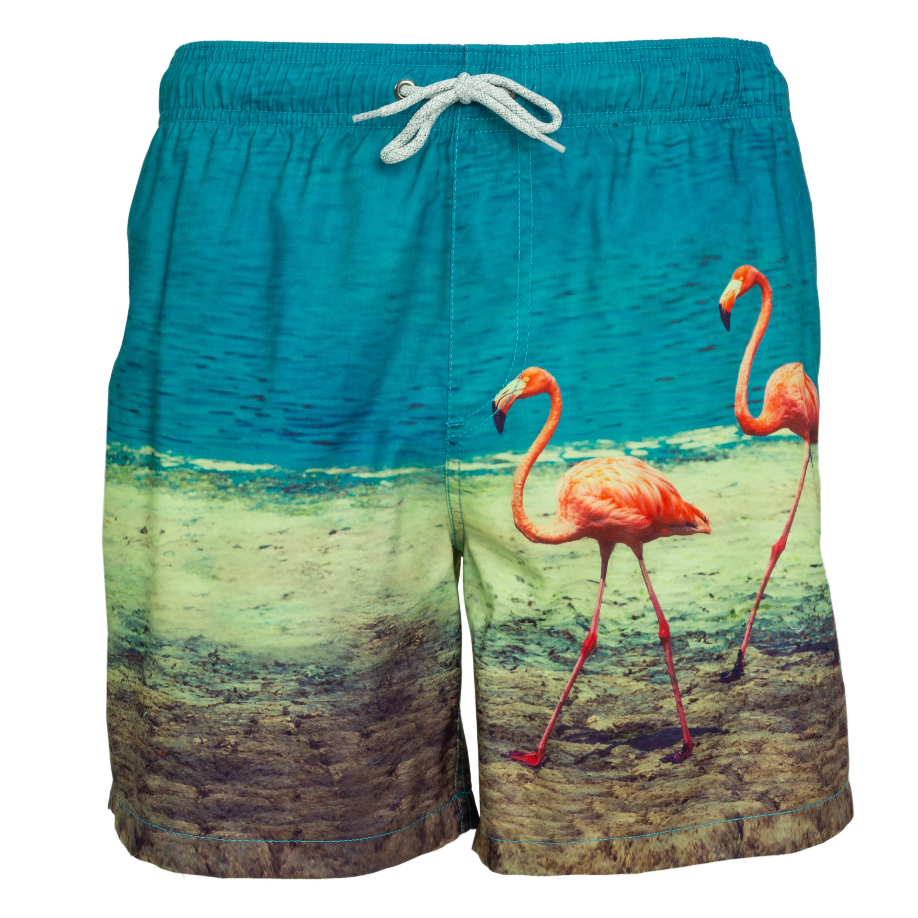 traje-de-bano-carven-p-caballeros-1