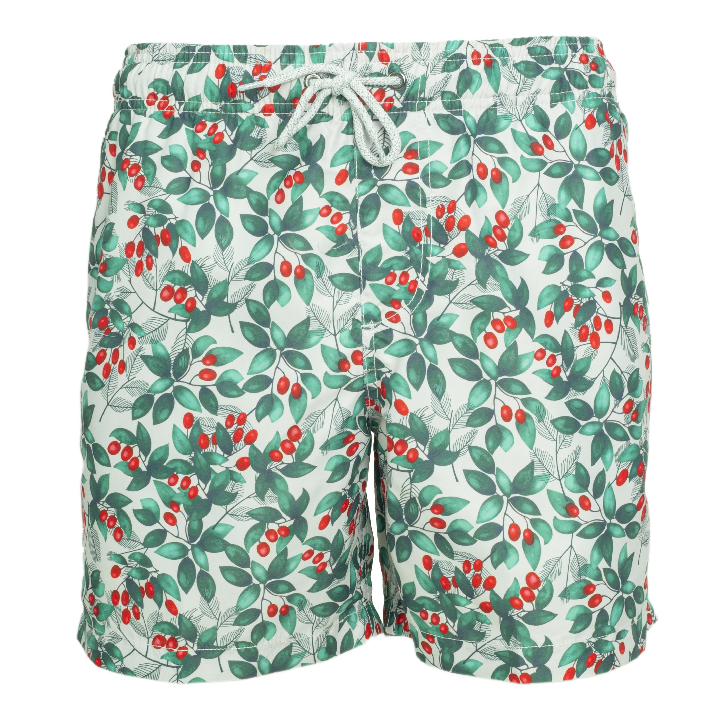 camiseta-nautica-manga-corta-p-caballeros-1