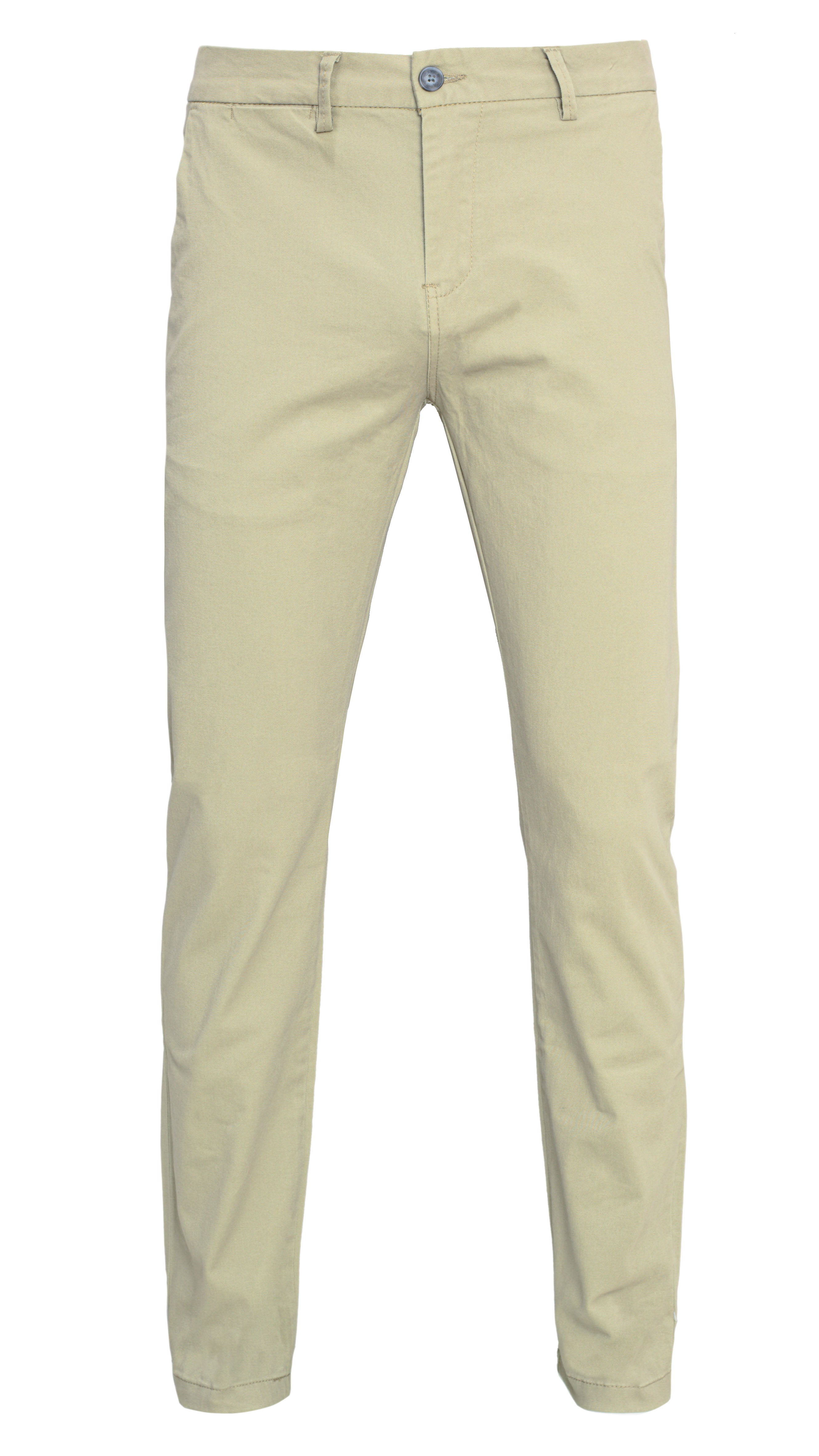 pantalones-carven-casual-liso-p-caballeros-1