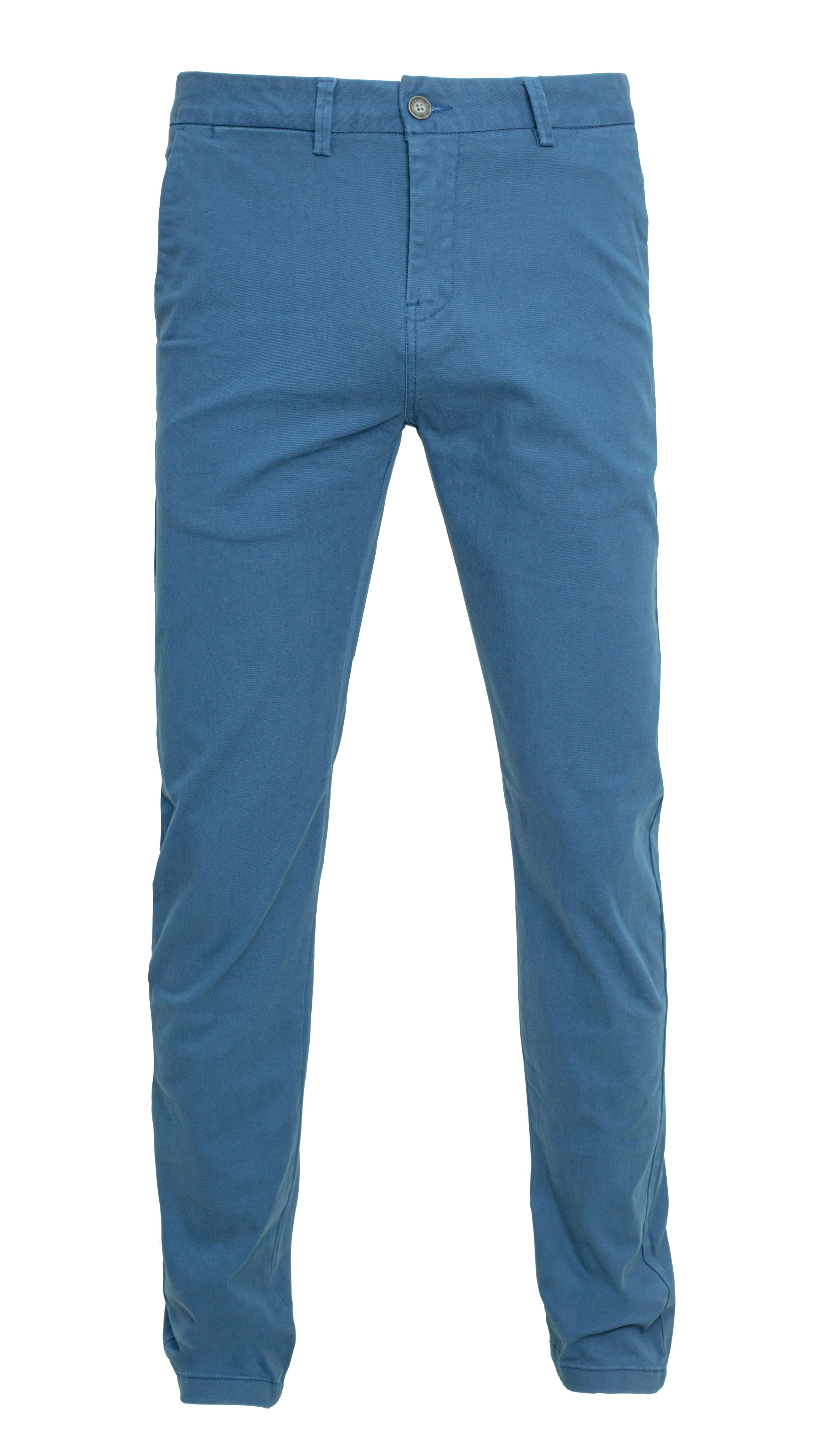 pantalones-carven-casual-liso-p-caballeros-3
