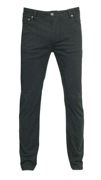 pantalon-carven-casual-p-caballeros