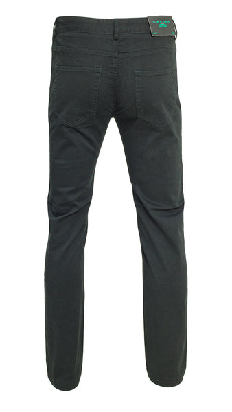 pantalon-carven-casual-p-caballeros
