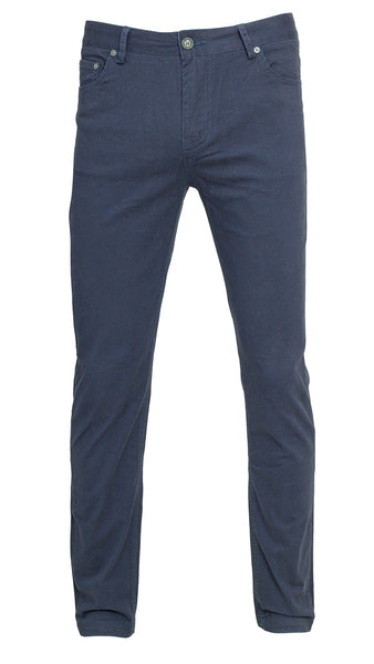 pantalon-carven-casual-p-caballeros-1