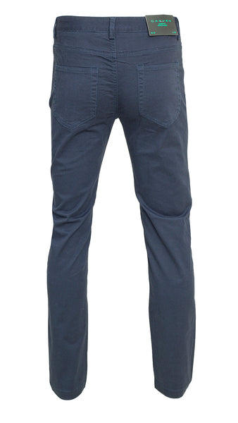 pantalon-carven-casual-p-caballeros-1