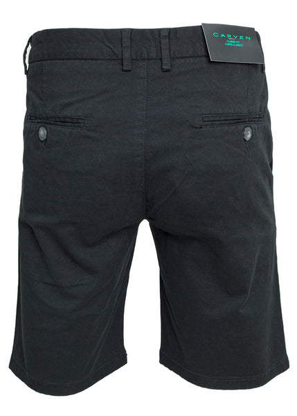 bermudas-carven-casual-pantalon-corto-caballeros