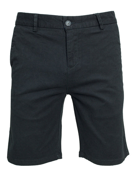 bermudas-carven-casual-pantalon-corto-caballeros