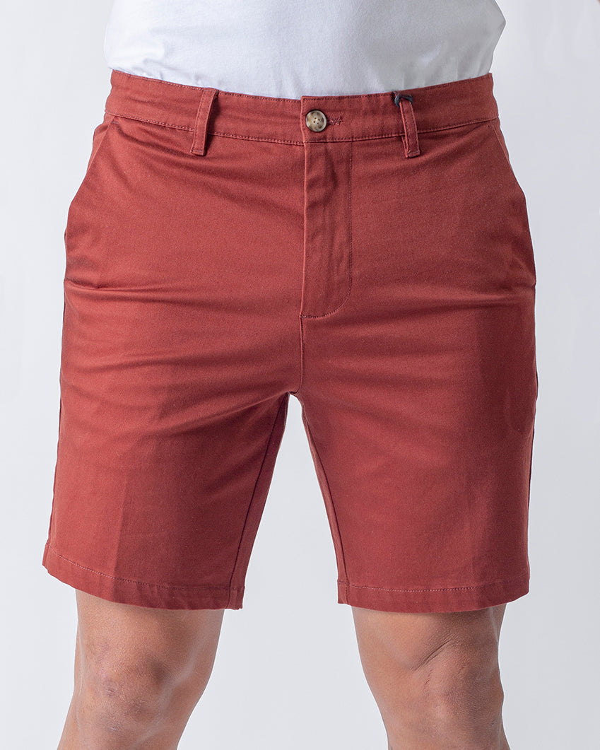 bermudas-carven-casual-pantalon-corto-caballeros-1