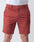 bermudas-carven-casual-pantalon-corto-caballeros-1