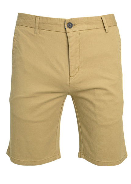 bermudas-carven-casual-pantalon-corto-caballeros-2