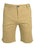 bermudas-carven-casual-pantalon-corto-caballeros-2