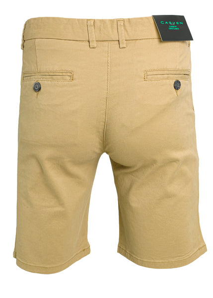 bermudas-carven-casual-pantalon-corto-caballeros-2