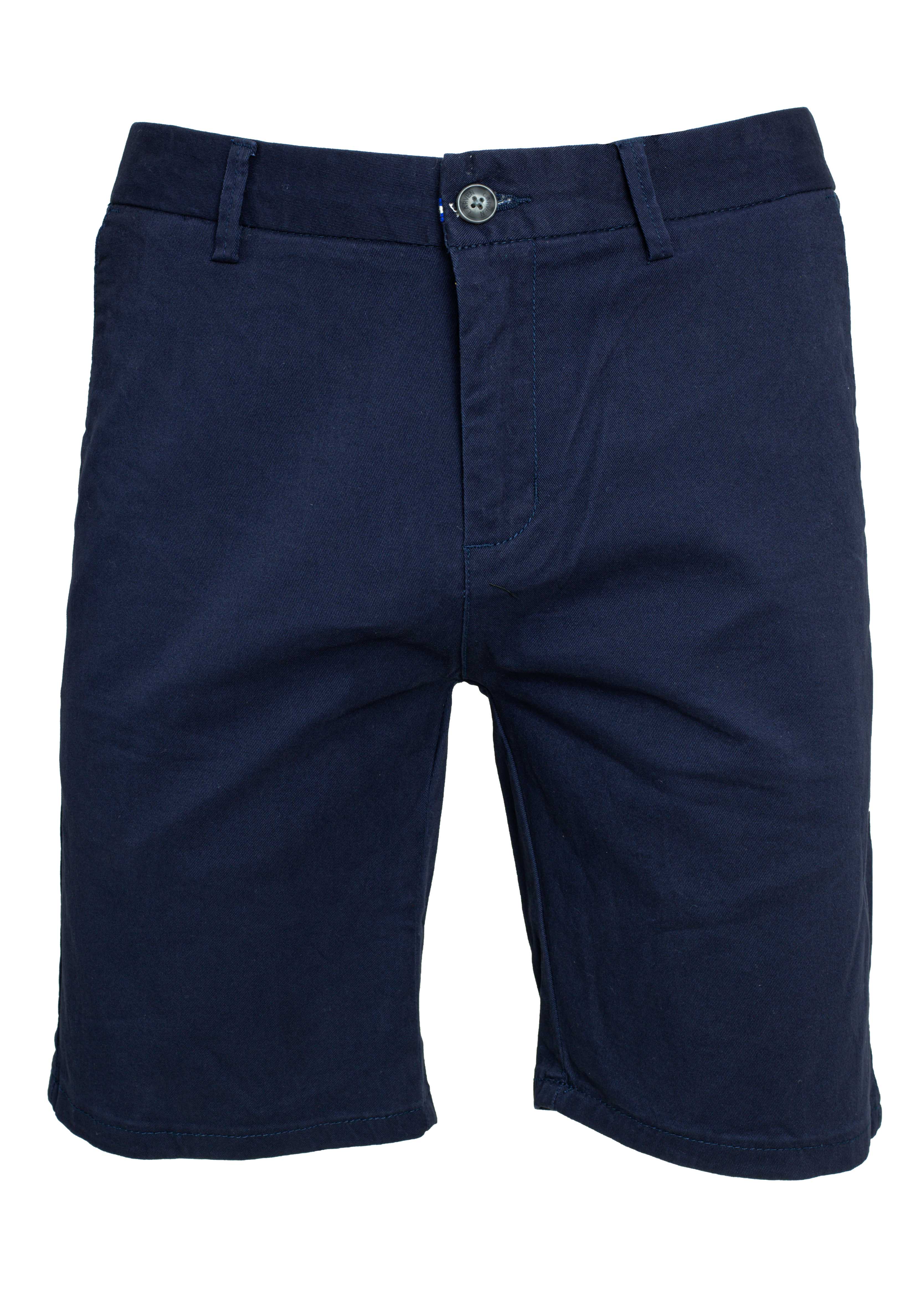 bermudas-carven-casual-pantalon-corto-caballeros-3