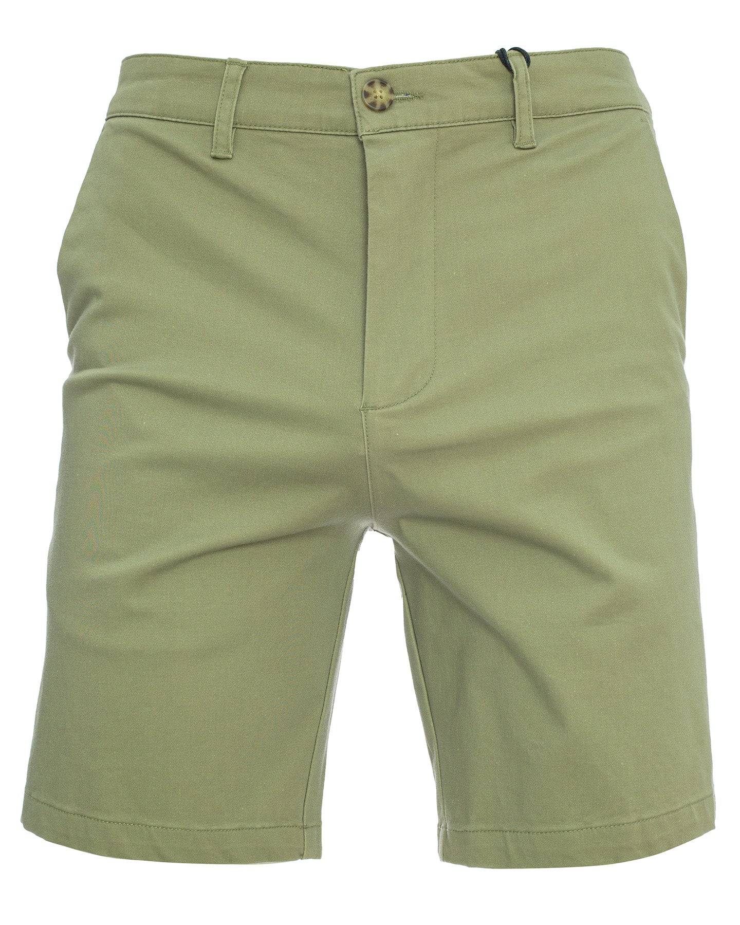 bermudas-carven-casual-pantalon-corto-caballeros-4