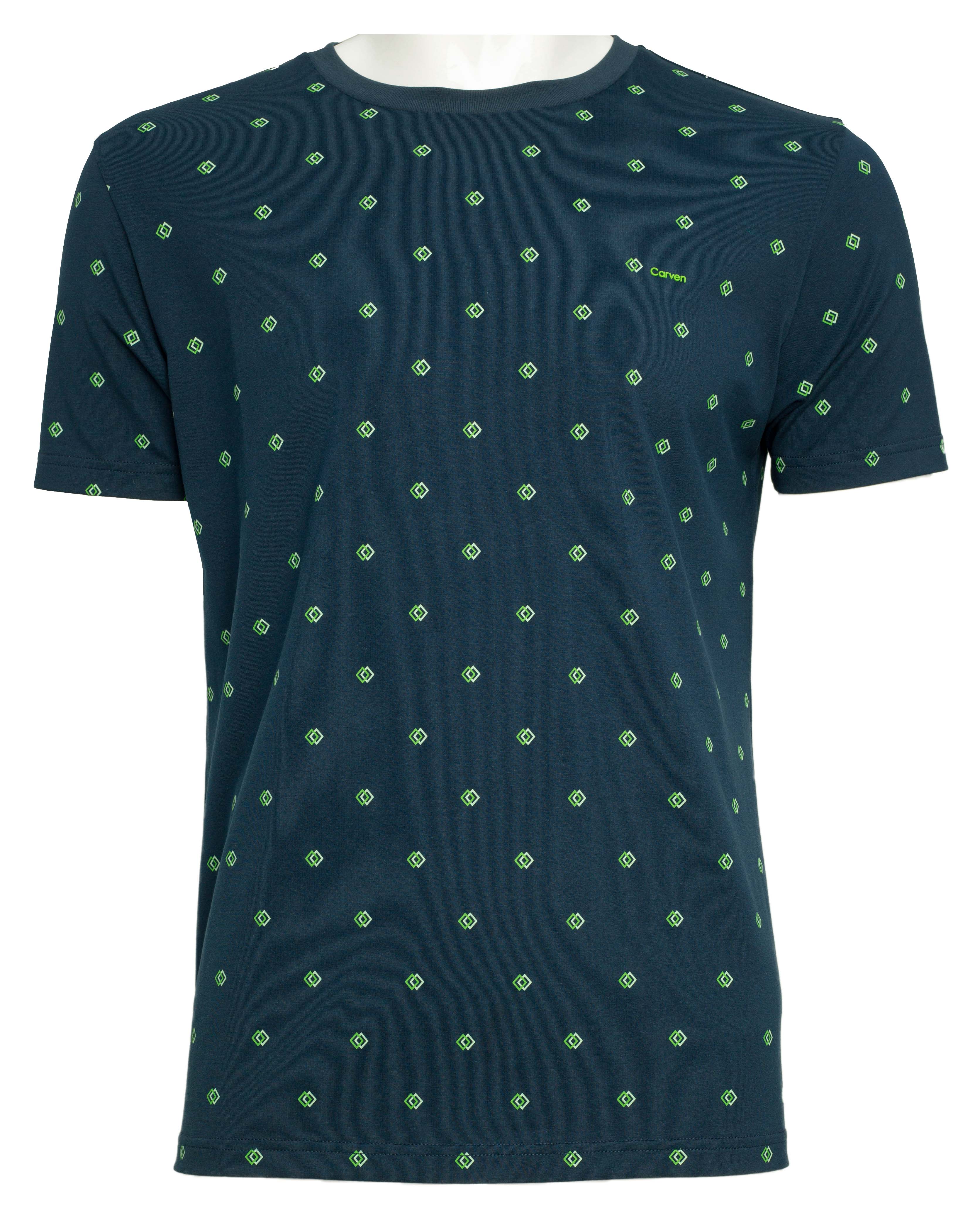 camiseta-carven-manga-corta-p-caballeros-1