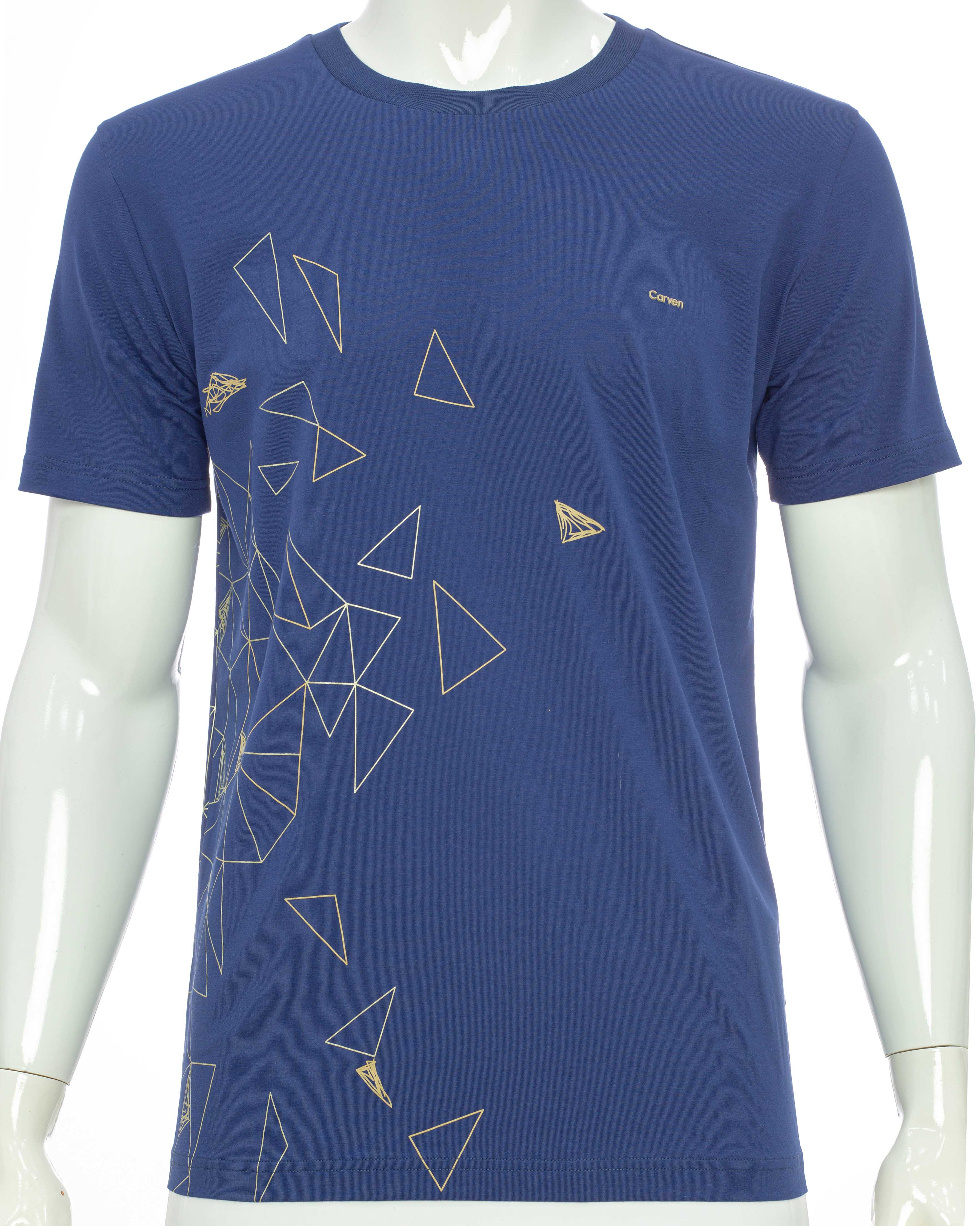 camiseta-carven-manga-corta-p-caballeros-9