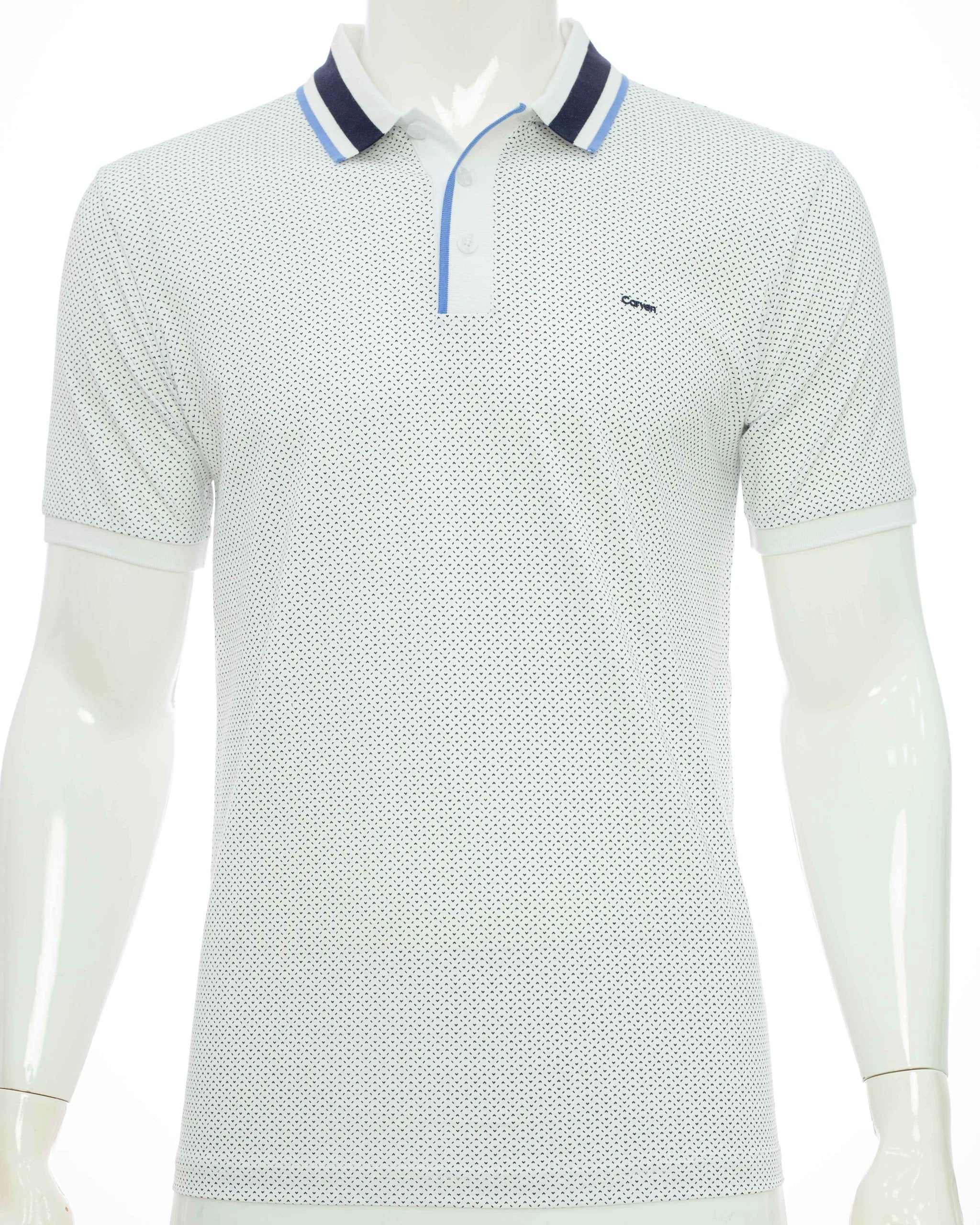 polo-shirt-carven-mangas-cortas-estampado-p-cabal