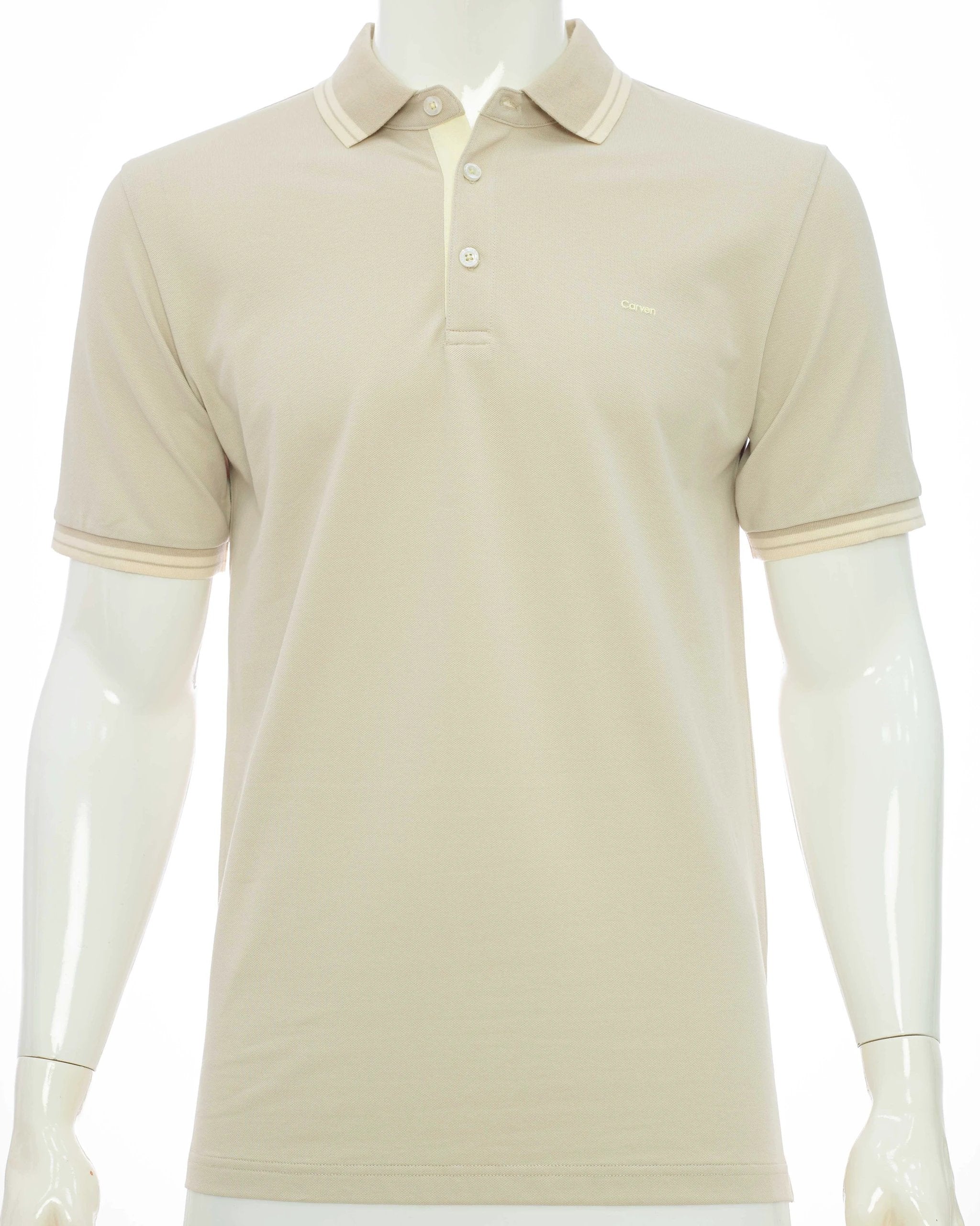 [WW39999] Carven | Short sleeve top