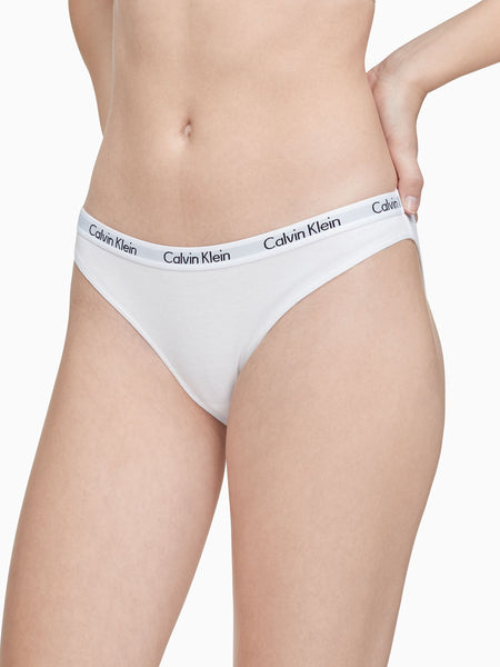panties-calvin-klein-3x1895-p-damas