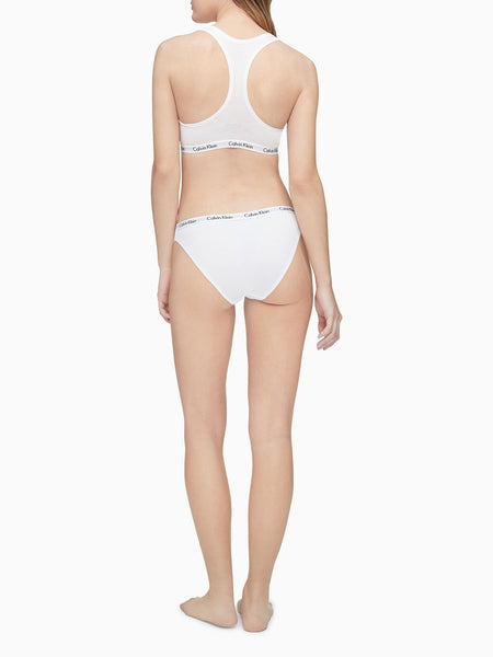 panties-calvin-klein-3x1895-p-damas