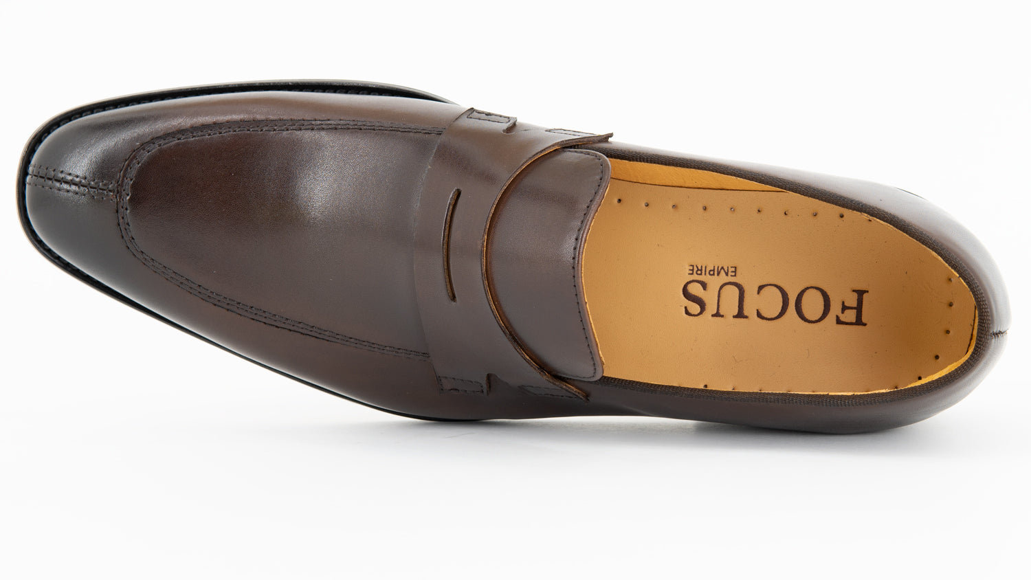 zapatos-focus-vestir-p-caballeros