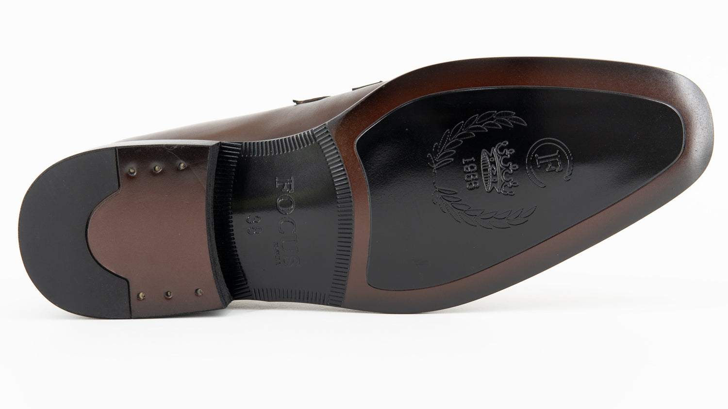 zapatos-focus-vestir-p-caballeros