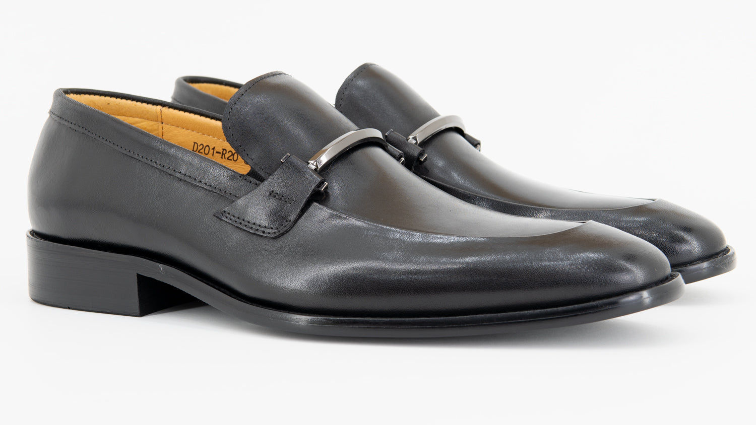 zapatos-focus-empire-p-caballeros