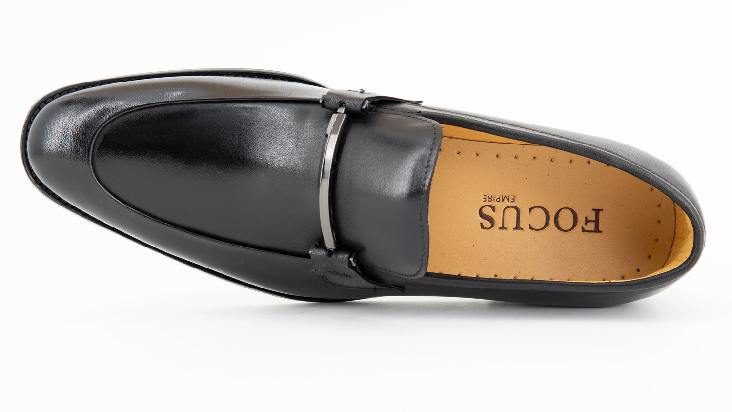 zapatos-focus-empire-p-caballeros