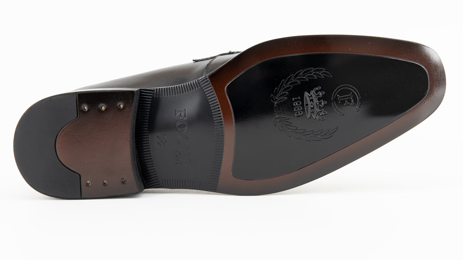 zapatos-focus-empire-p-caballeros