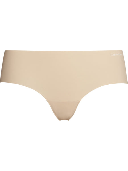 panties-calvin-klein-3x1895-p-damas-2