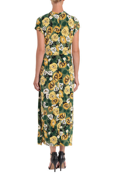 vestido-donna-morgan-estampado-p-damas-1