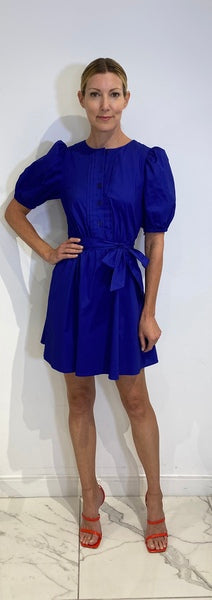 vestido-donna-morgan-corto-liso-p-damas