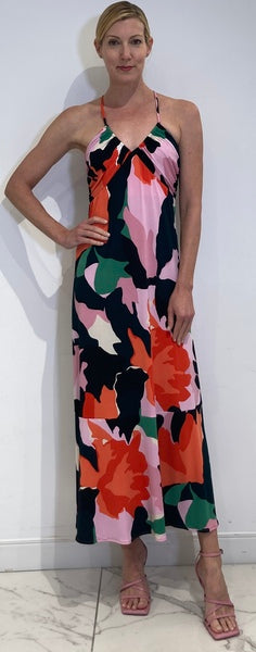 vestido-donna-morgan-estampado-p-damas