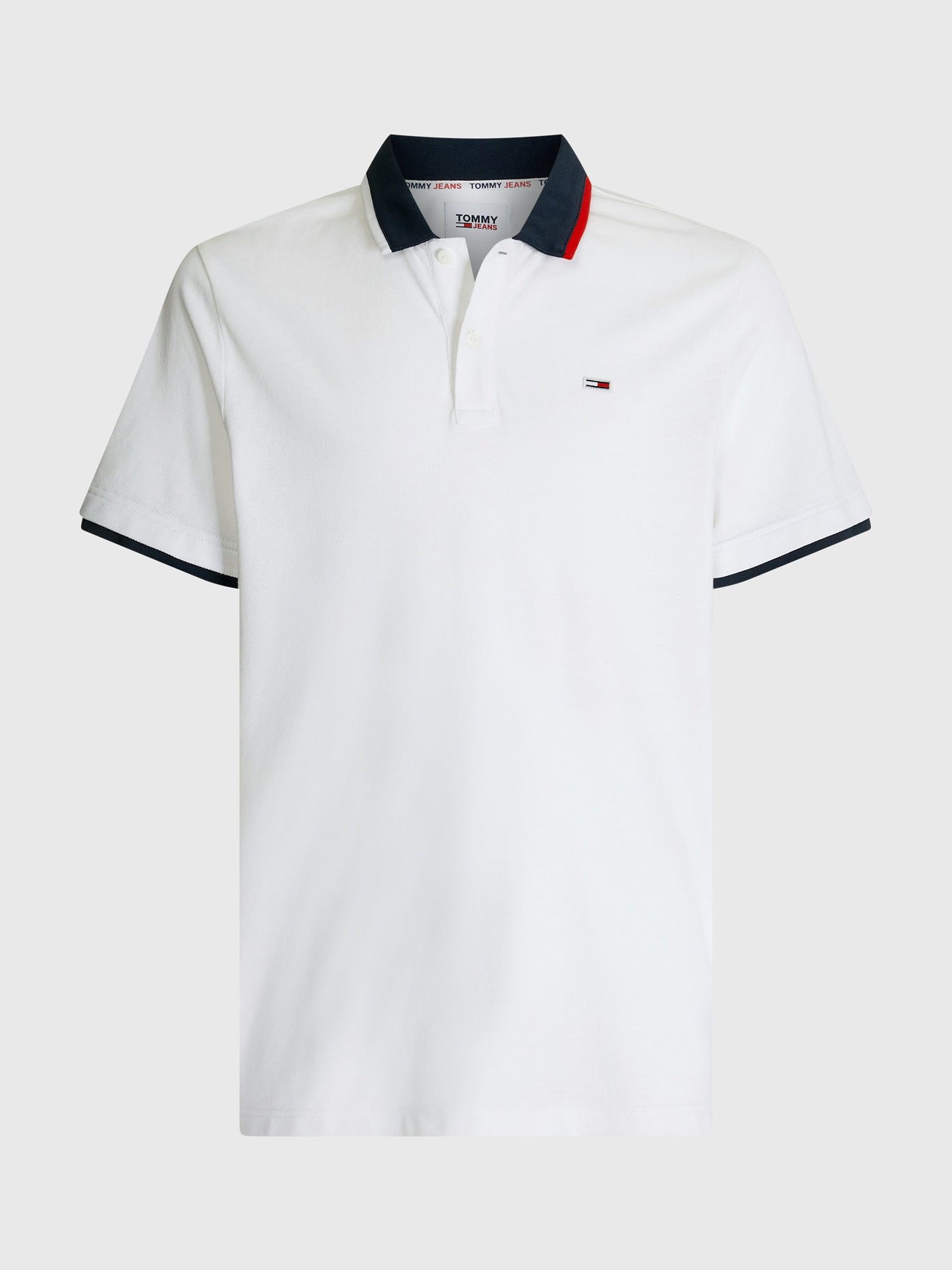 poloshirt-tommy-hilfiger-manga-corto-liso-p-caba
