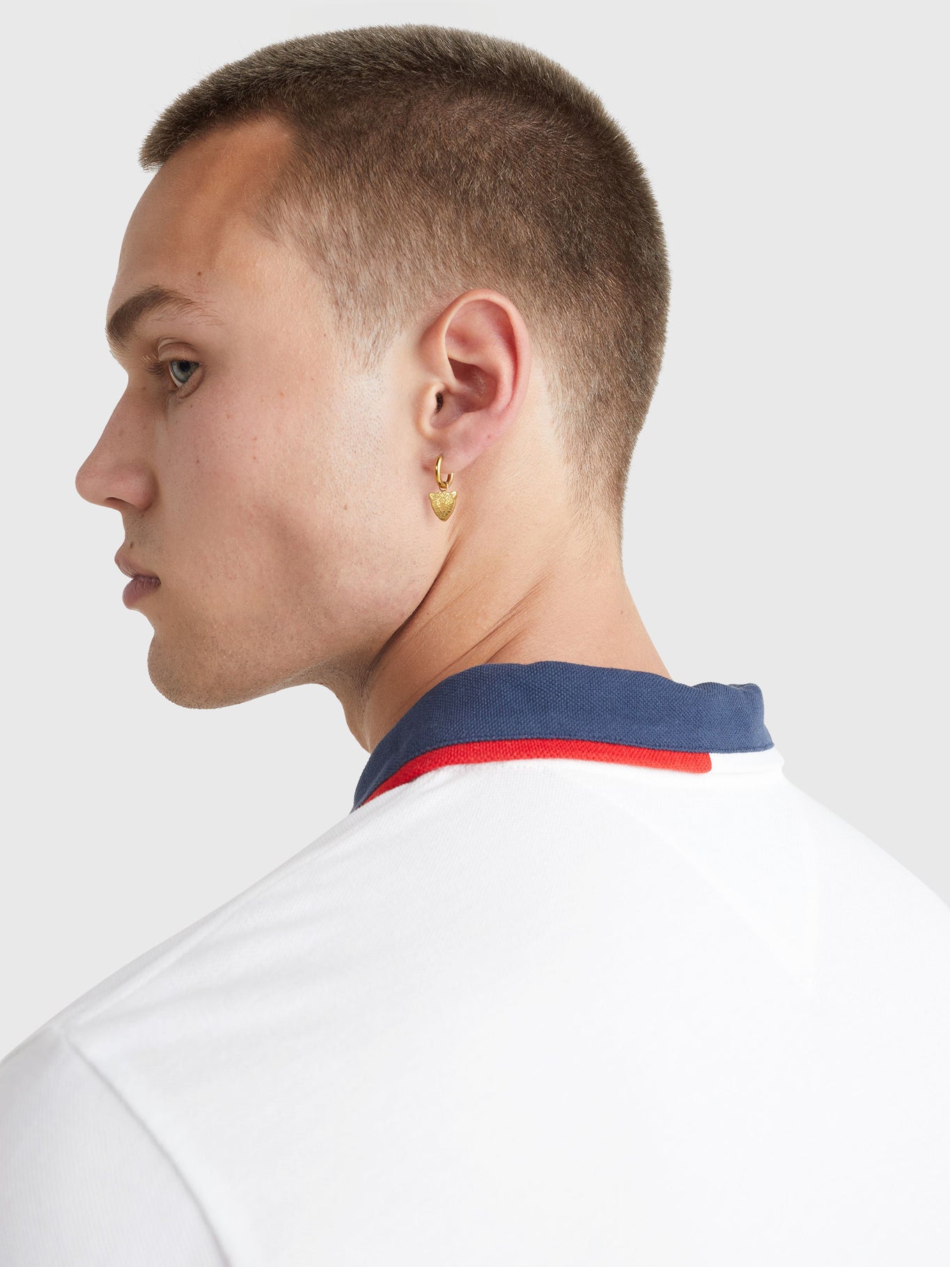 poloshirt-tommy-hilfiger-manga-corto-liso-p-caba