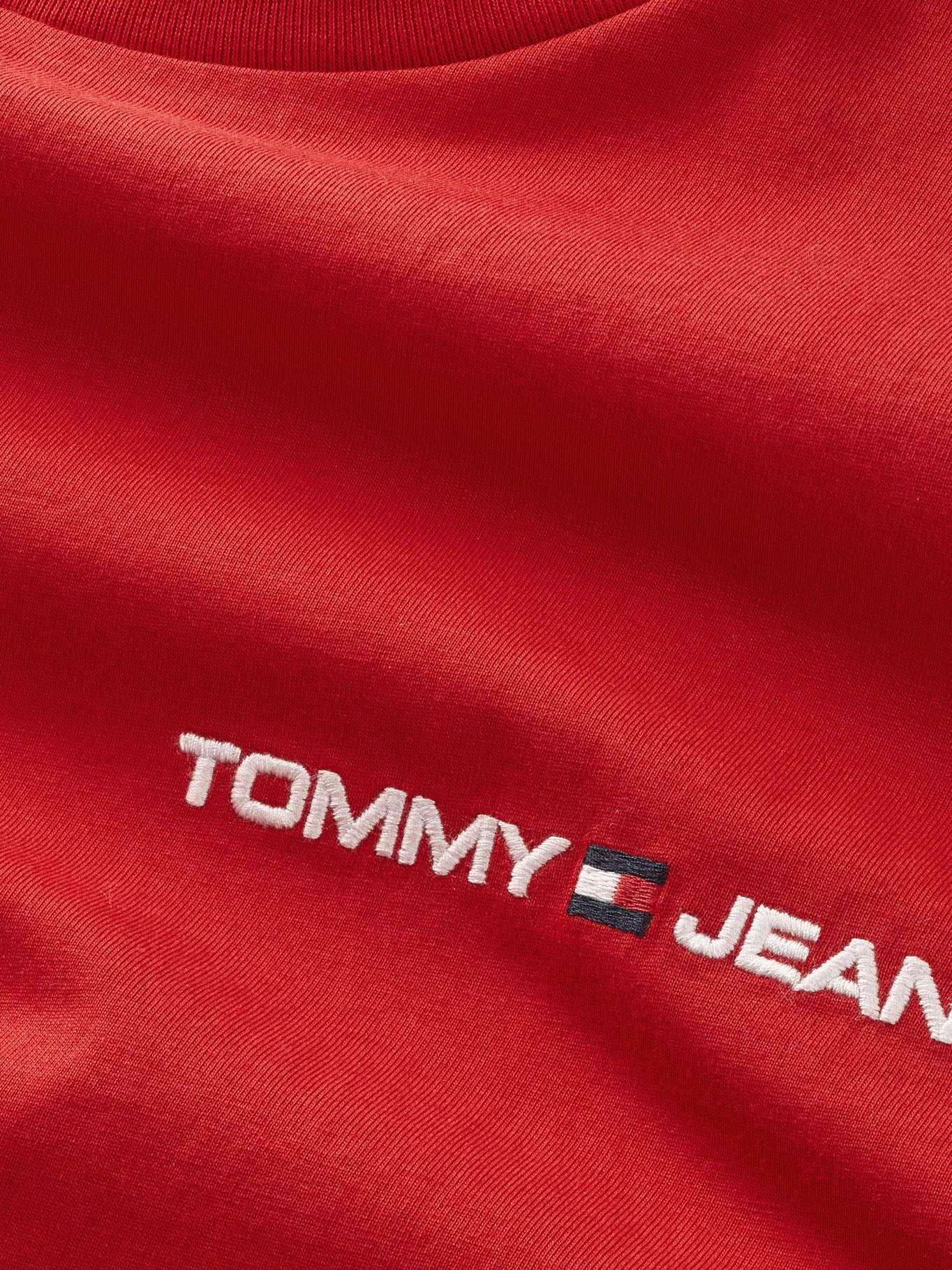camiseta-tommy-jeans-mangas-corta-liso-p-caballer