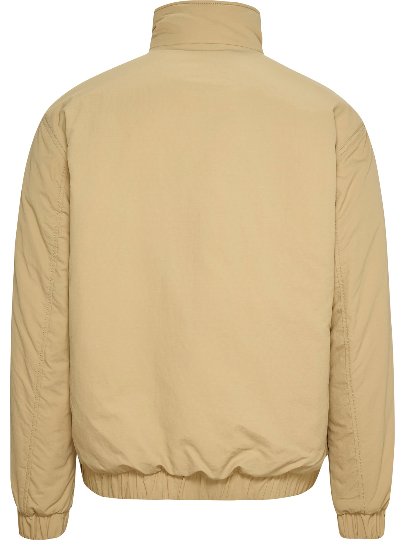 jacket-tommy-jeans-mangas-largas-liso-p-caballero-1