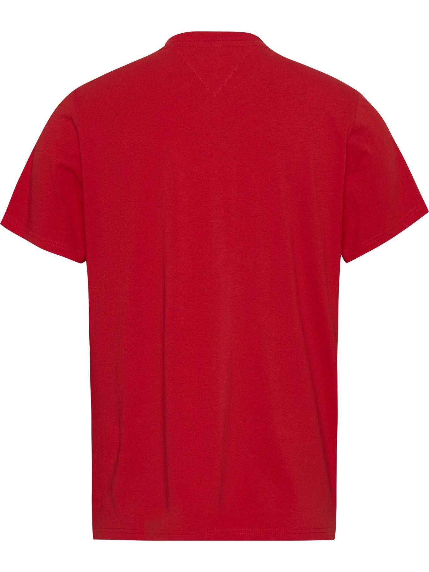 camiseta-tommy-jeans-manga-corta-liso-p-caballer-1