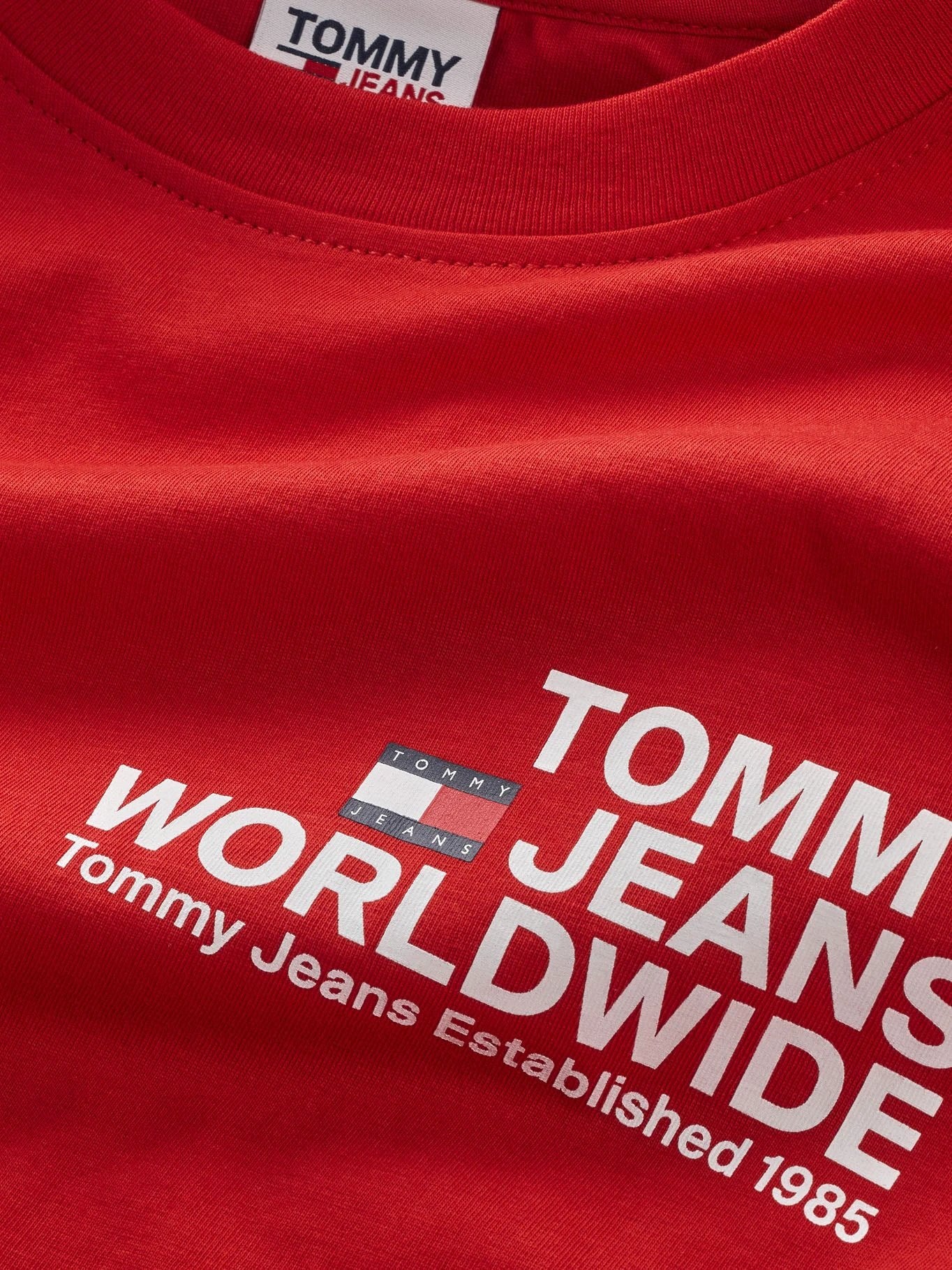 camiseta-tommy-jeans-manga-corta-liso-p-caballer-1