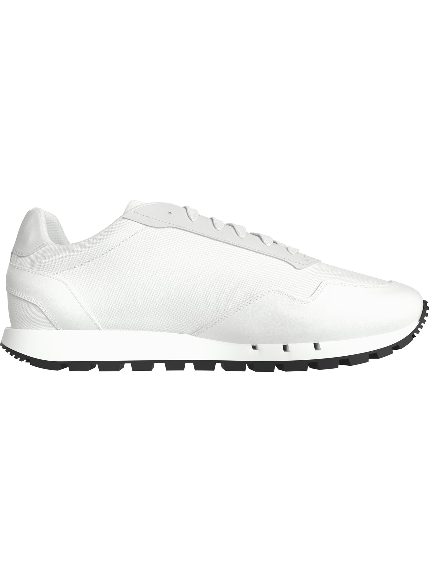 tennis-tommy-hilfiger-p-caballeros-2