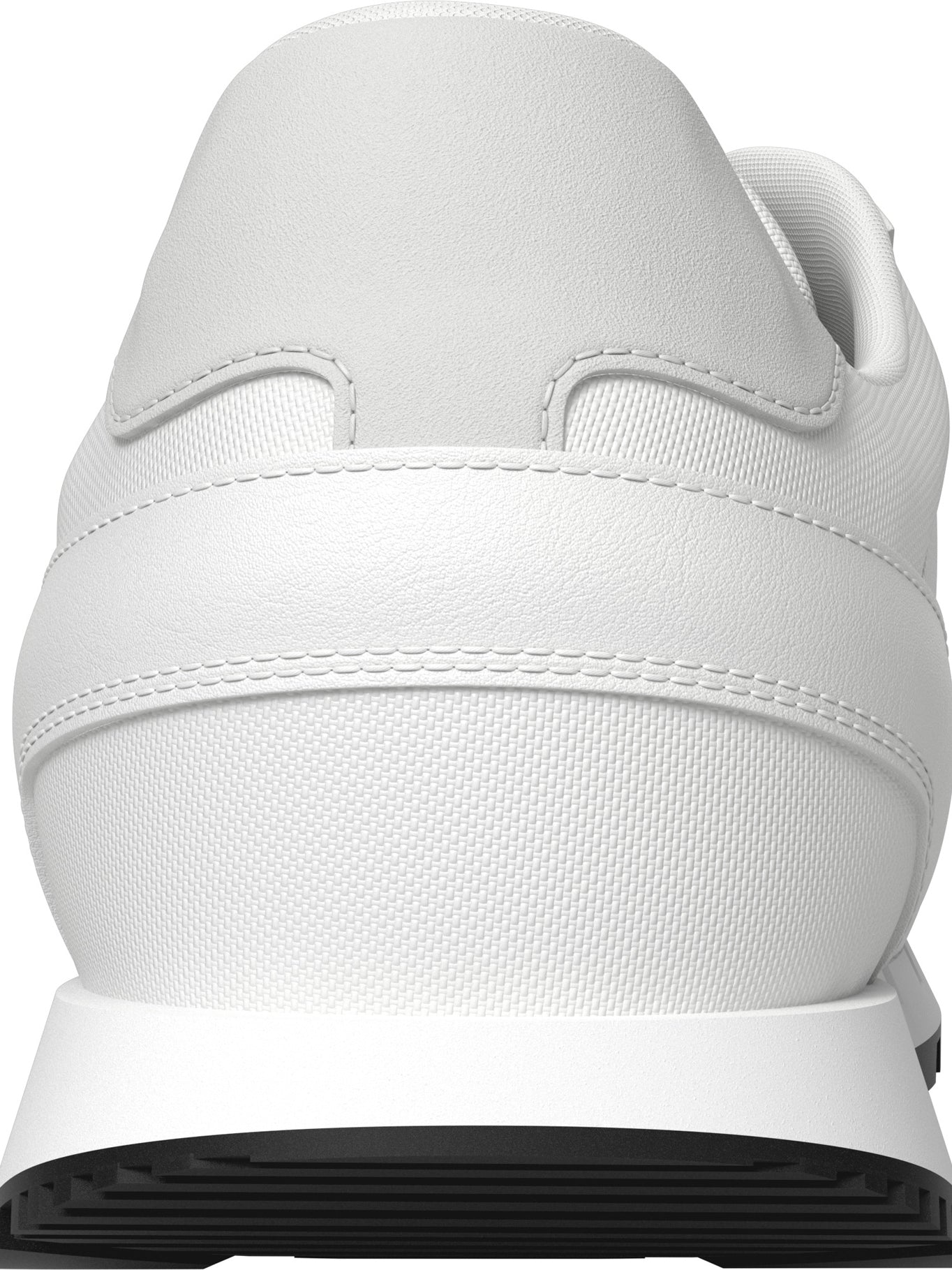 tennis-tommy-hilfiger-p-caballeros-2