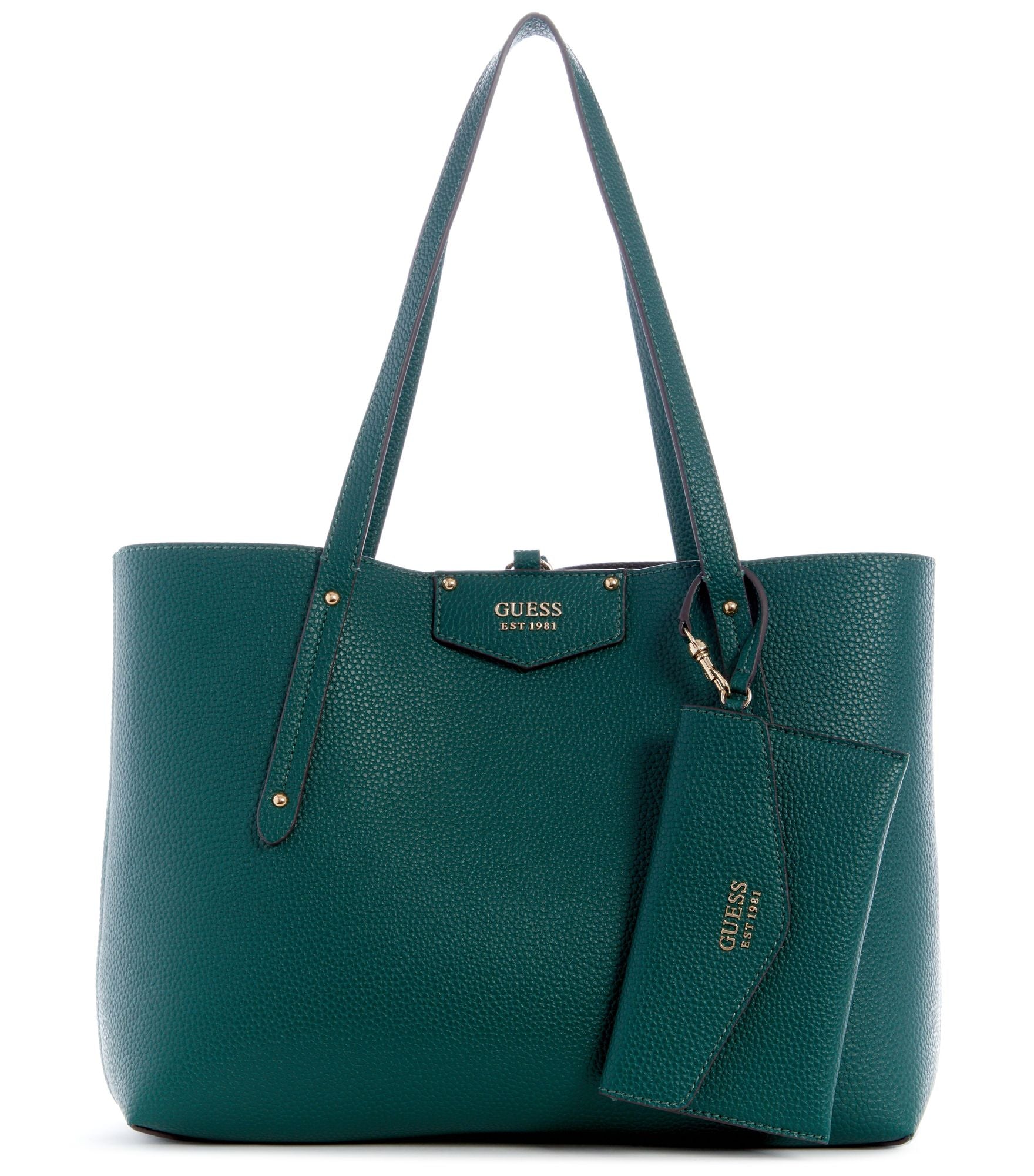 cartera-guess-p-damas-51