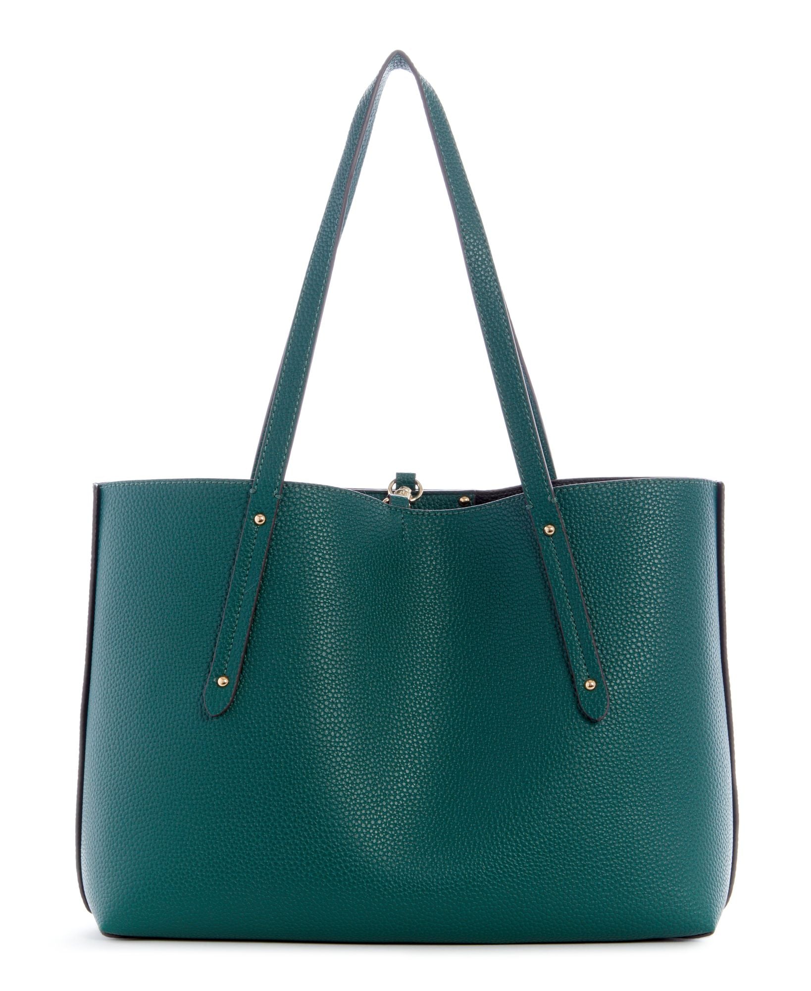 cartera-guess-p-damas-51