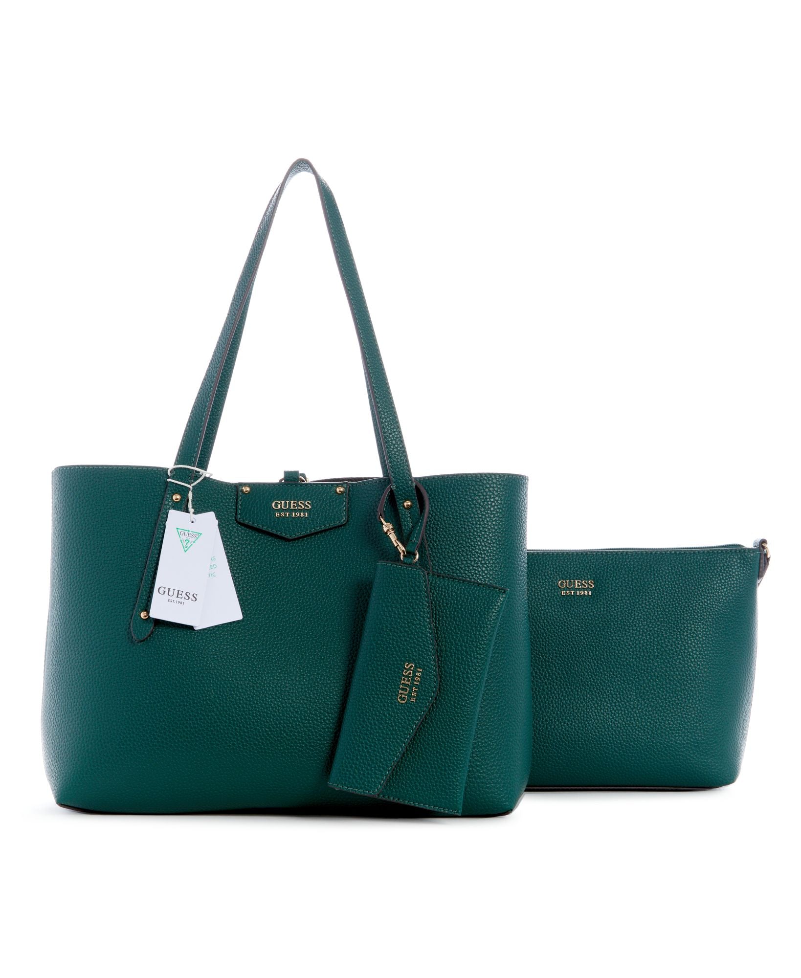 cartera-guess-p-damas-51