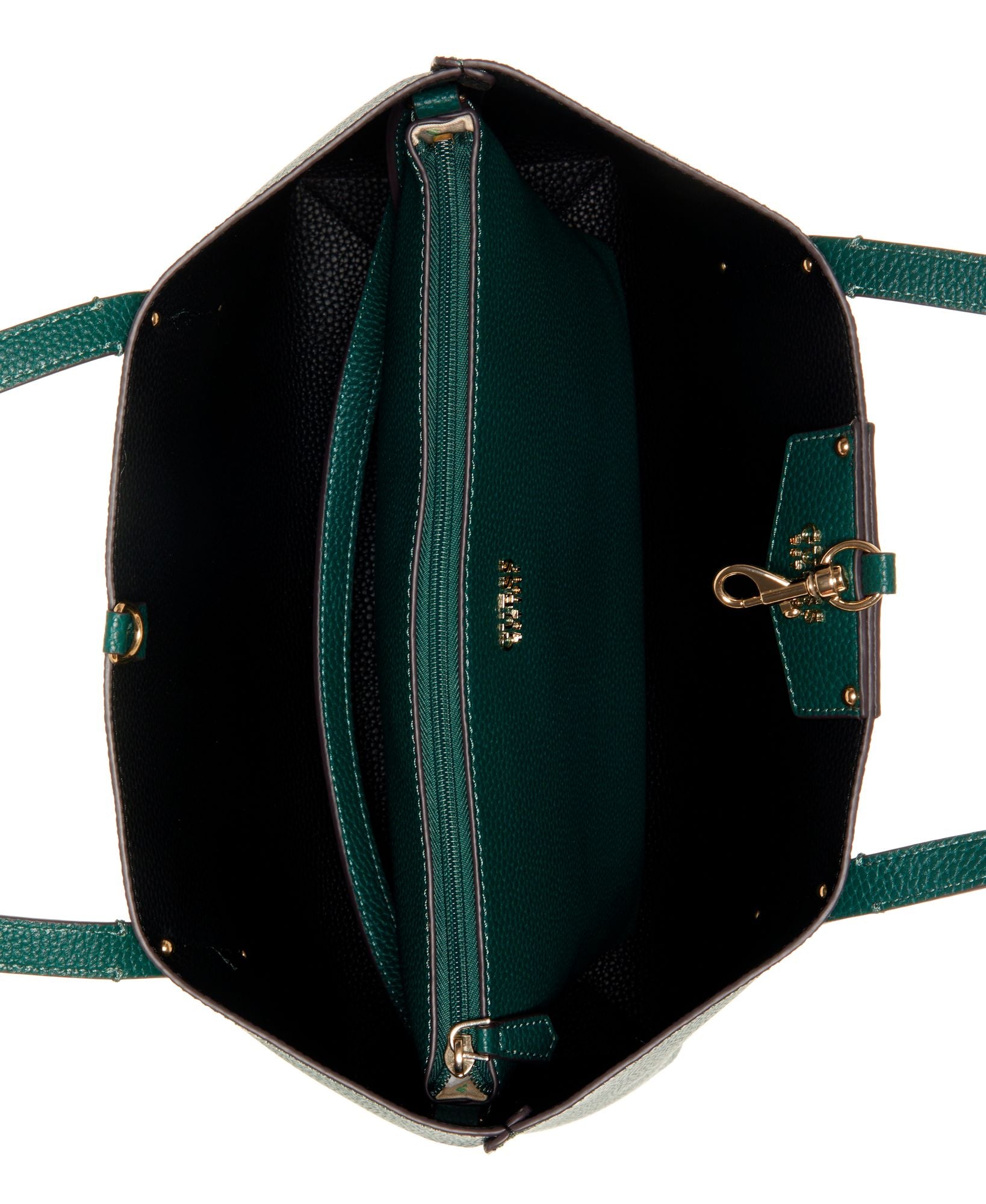 cartera-guess-p-damas-51