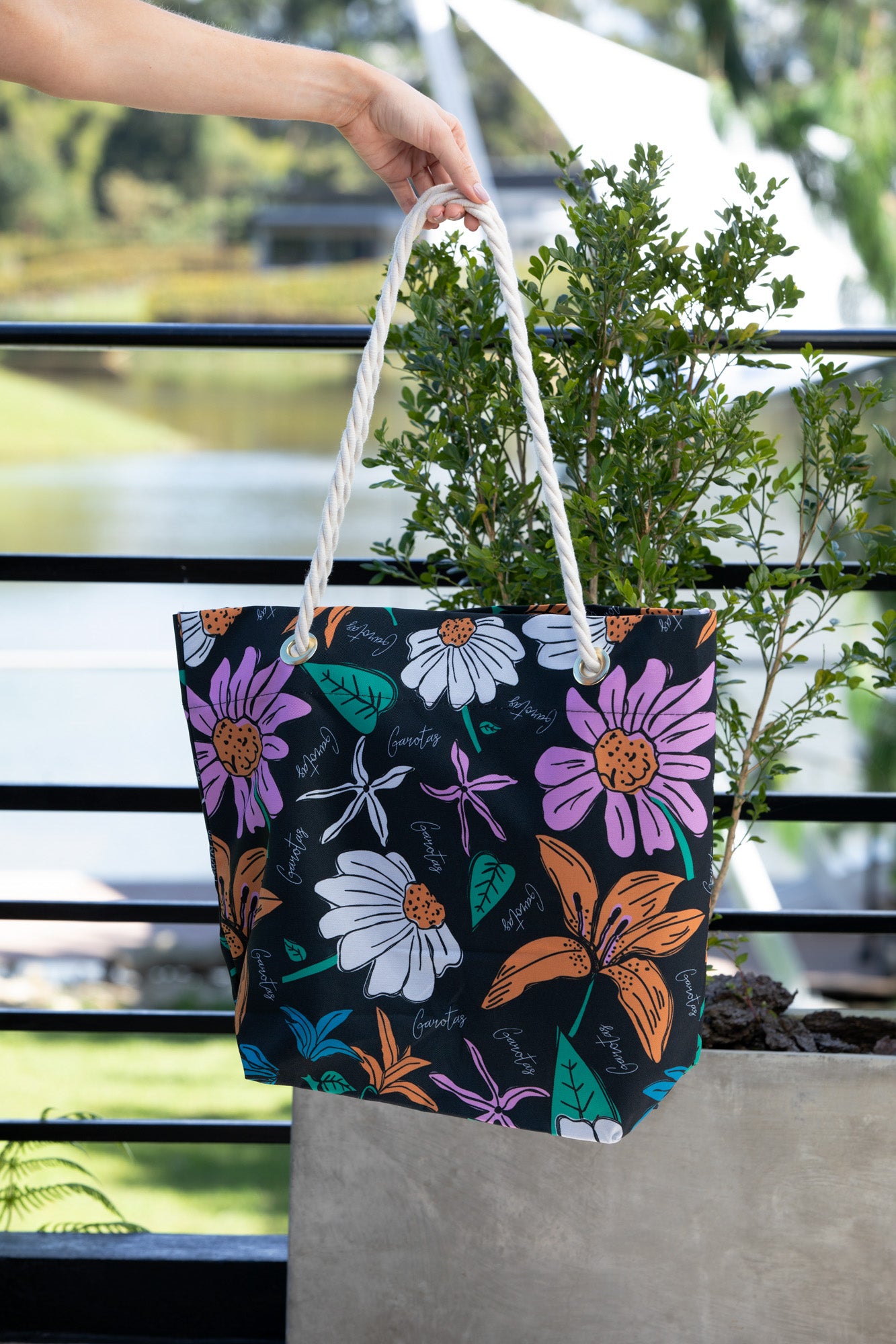 bolso-garotas-de-playa-estampado-p-damas