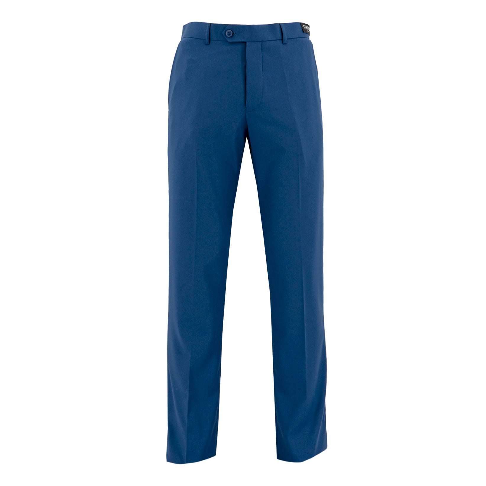 pantalon-maurizio-celletti-vestir-liso-p-caballer-1