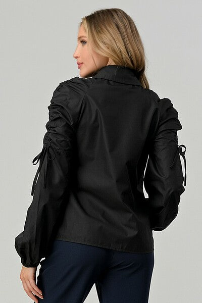 blusa-peach-puff-mangas-larga-lisa-p-damas