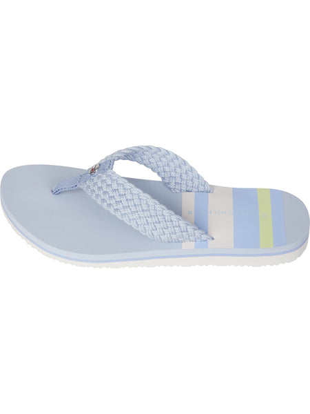 calipso-tommy-hilfiger-p-damas