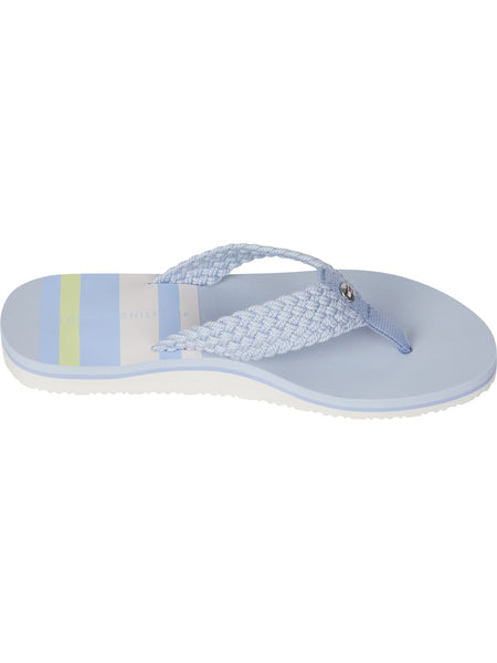 calipso-tommy-hilfiger-p-damas